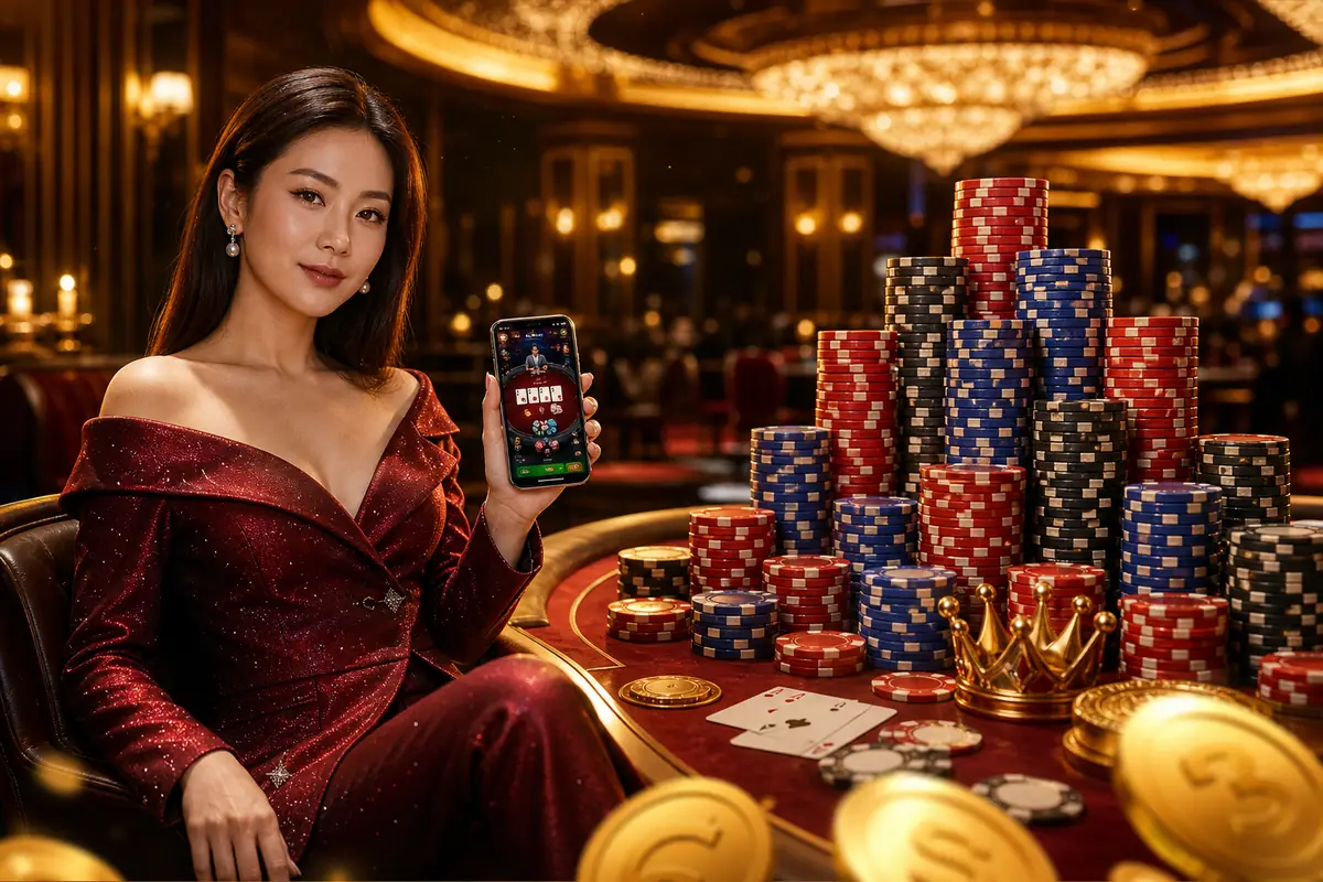 096bet