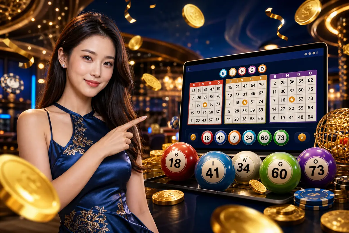 096bet