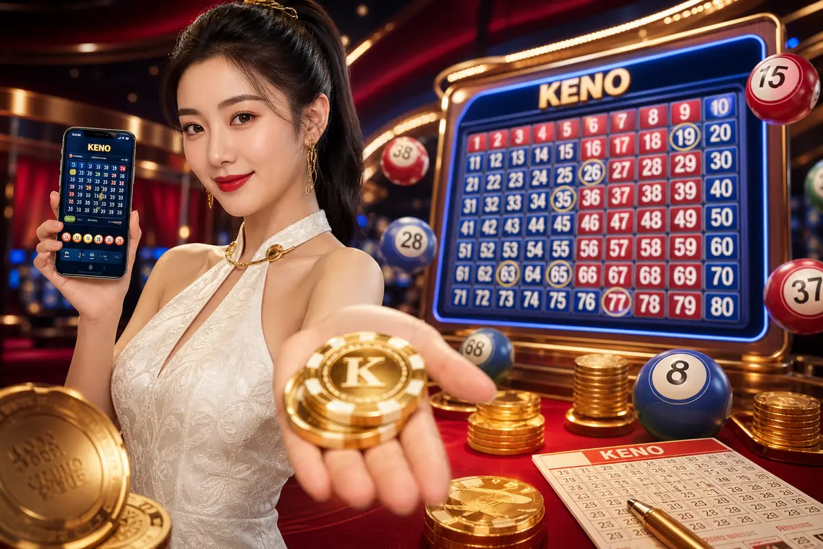 096bet