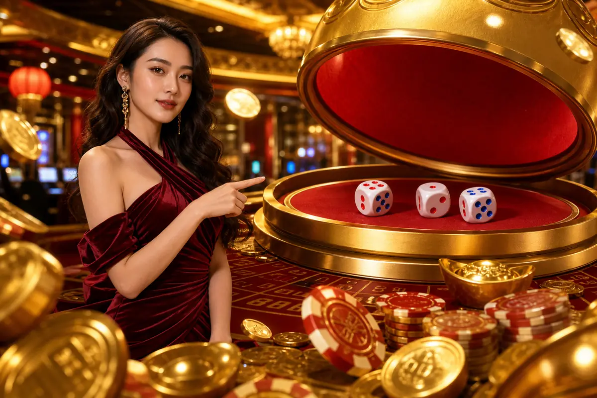 096bet