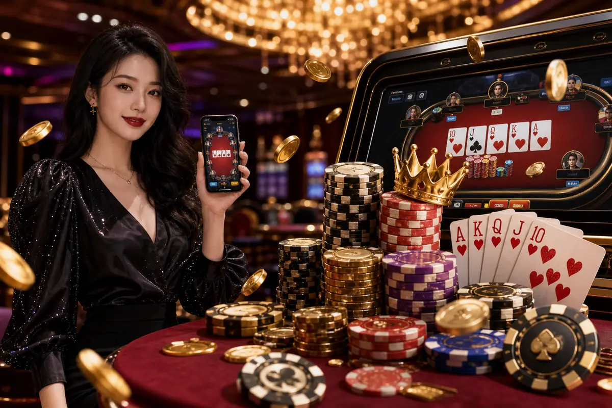 096bet