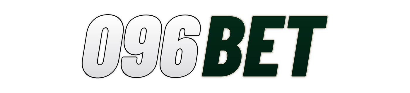 096bet